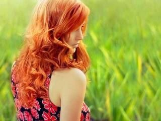 Erotski video chat XMariaKitty