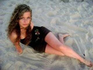 Erotski video chat xmarix219