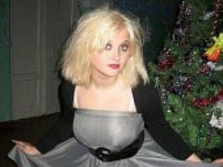 Erotski video chat xmariyadix