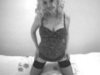 Erotski video chat xmaryxmagik