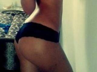 Erotski video chat xmashkax