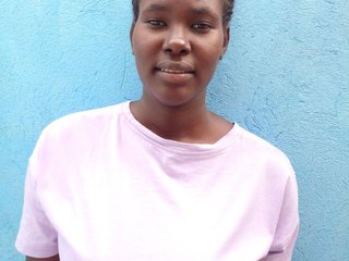 Erotski video chat xmelanie