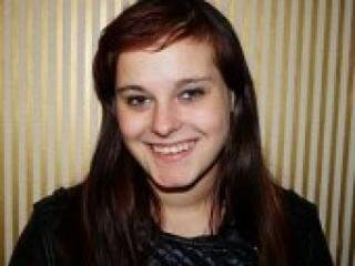 Erotski video chat xmilaxax