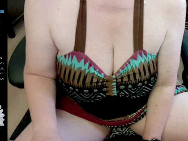 Emitiranje snimki zaslona xmilfx