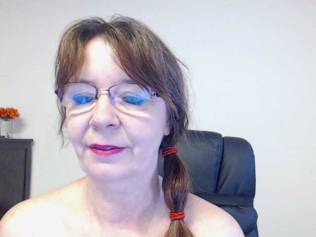 Emitiranje snimki zaslona xmilfx