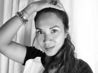 Erotski video chat Xmillo