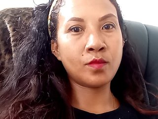 Erotski video chat Xmillo