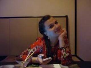 Erotski video chat xmodest223