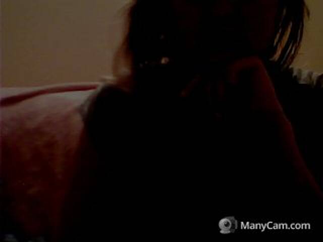 Emitiranje snimki zaslona XTaylaX