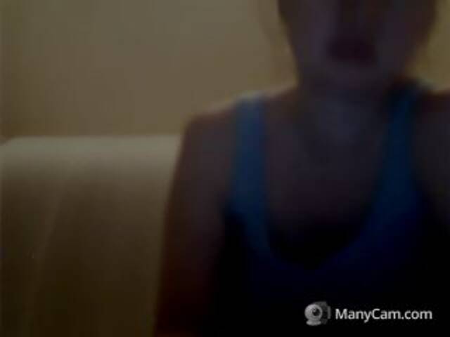 Emitiranje snimki zaslona XTaylaX