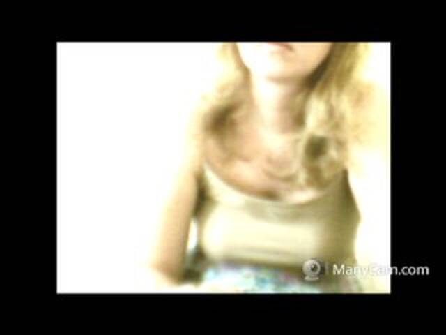 Emitiranje snimki zaslona XTaylaX