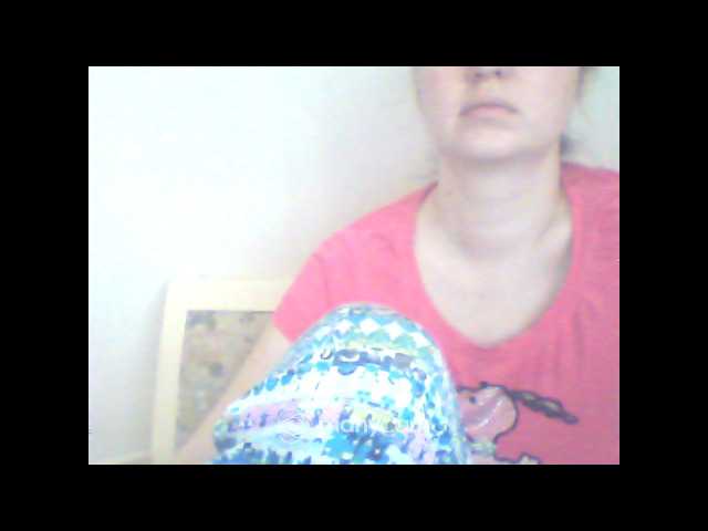 Emitiranje snimki zaslona XTaylaX