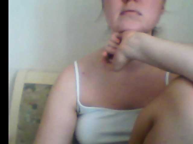 Emitiranje snimki zaslona XTaylaX