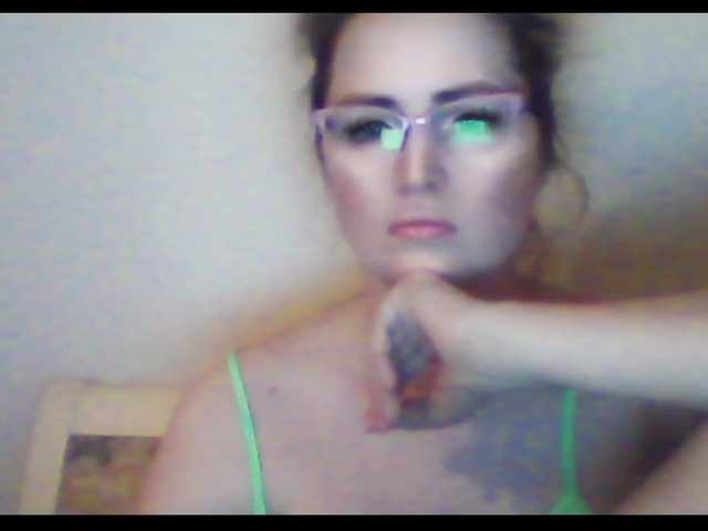 Emitiranje snimki zaslona XTaylaX