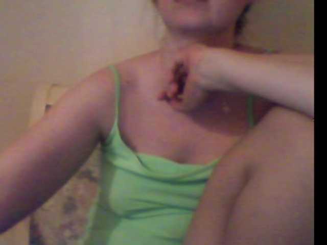 Emitiranje snimki zaslona XTaylaX