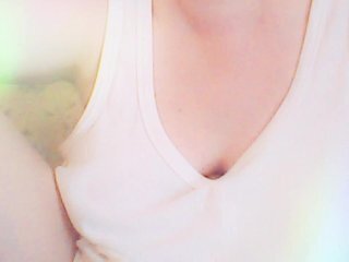 Erotski video chat XTaylaX