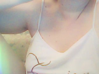 Erotski video chat XTaylaX