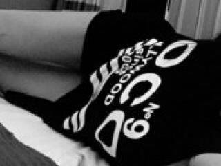 Erotski video chat xmoskva