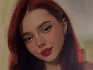 Erotski video chat Xna