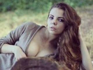 Erotski video chat xnastyx