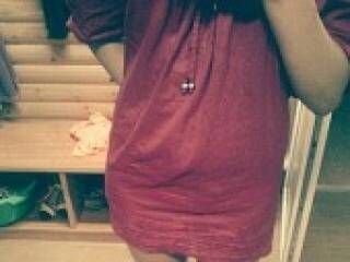 Erotski video chat xnataxx191