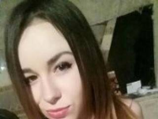 Erotski video chat xninnaxxx