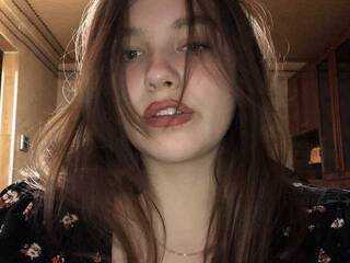 Erotski video chat XNIRVANAX