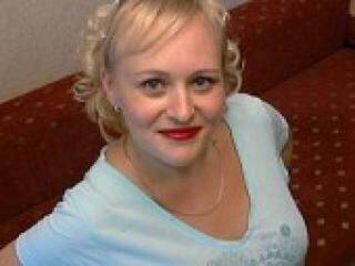 Erotski video chat xniusha