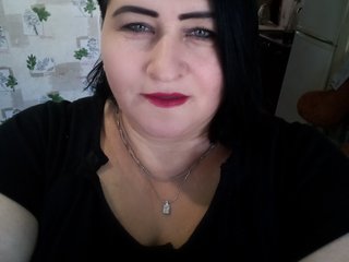 Erotski video chat SeXy-MaMo4Ka