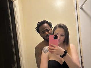 Erotski video chat xokandkxo