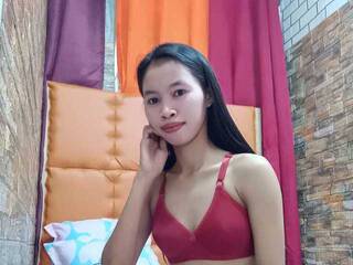 Erotski video chat xoxo69a