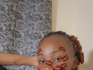 Erotski video chat Xoxo88cum-1