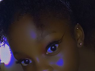 Erotski video chat Xoxoteshy