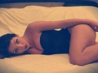 Erotski video chat xpantera