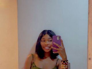 Erotski video chat xplum