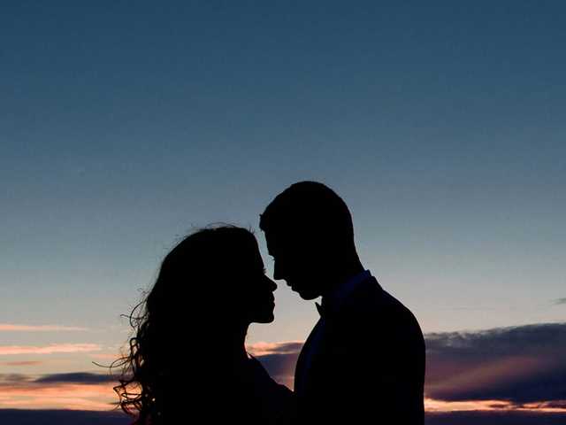 Fotografija profila Newerlove