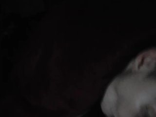 Erotski video chat Newerlove