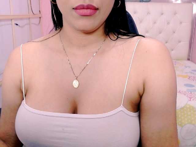 Emitiranje snimki zaslona xPrettyhellen