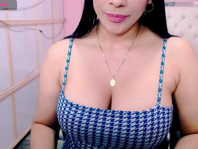 Emitiranje snimki zaslona xPrettyhellen