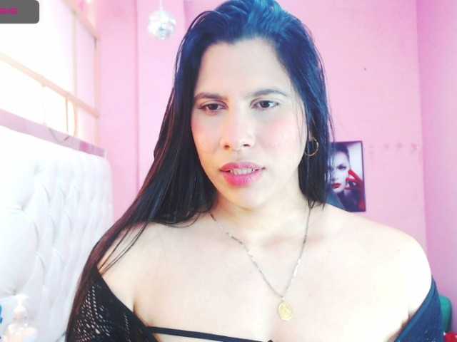 Emitiranje snimki zaslona xPrettyhellen