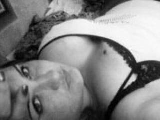 Erotski video chat xprincessx1