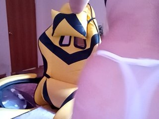 Erotski video chat Xrisa