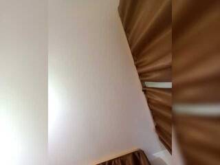 Erotski video chat Xrisa