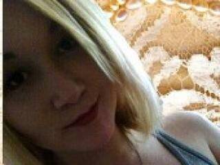 Erotski video chat xrosalinax