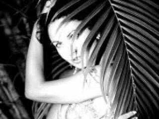 Erotski video chat xrosax