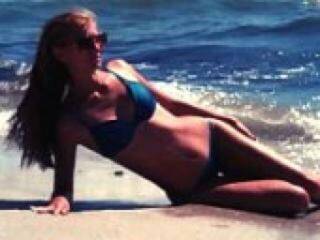 Erotski video chat xsahax