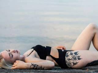 Erotski video chat xsatax