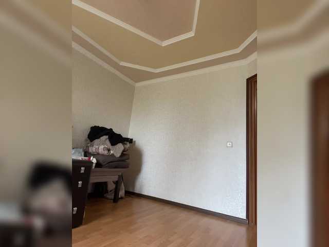 Emitiranje snimki zaslona LALI_XS