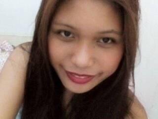 Erotski video chat XSCARLETTE69X