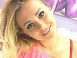 Erotski video chat xscarletx